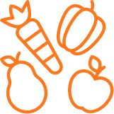 Dieta más efectiva según su ADN