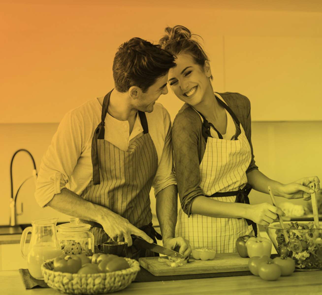 OGL Test Genético de Belleza